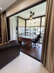 The Inflora (D17), Condominium #566425061
